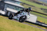 PJ-Motorsport-2019;anglesey-no-limits-trackday;anglesey-photographs;anglesey-trackday-photographs;enduro-digital-images;event-digital-images;eventdigitalimages;no-limits-trackdays;peter-wileman-photography;racing-digital-images;trac-mon;trackday-digital-images;trackday-photos;ty-croes